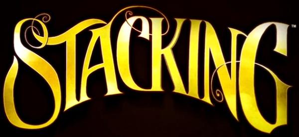 THQ confirma el DLC para Stacking