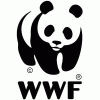 LogoWWF 200x200 WWF la hora del planeta 