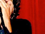 gira presentación S.E.N llega Madrid