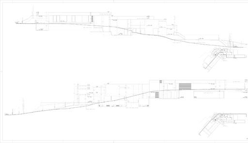 Exclusivas viviendas unifamilares en la zona norte de Madrid. (Primera parte – Vivienda A)
