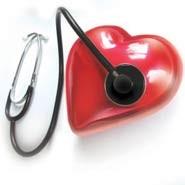 Controlar la tension arterial mediante estimulacion cerebral profunda