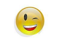 MIEDO A VOLVER A AMAR