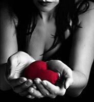 MIEDO A VOLVER A AMAR