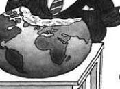 agroindustria 2011 según garcas