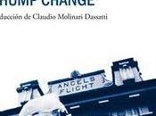 Próximamente: Chump Change