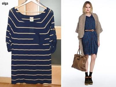 ¿Cómo me lo pongo?: Soldadito marinero