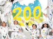 Felizmente impresionada!