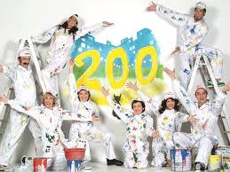 Felizmente impresionada!