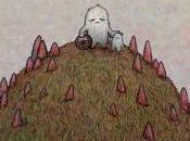 Mascis Several Shades