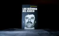 Los señores del narco