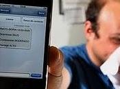 contaminación aumenta opciones sufrir alergias