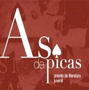 Nueva hornada de concursos, premios y noticias para escritores - Actualidad - Noticias del mundillo