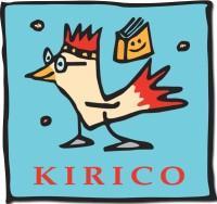 Nueva hornada de concursos, premios y noticias para escritores - Actualidad - Noticias del mundillo