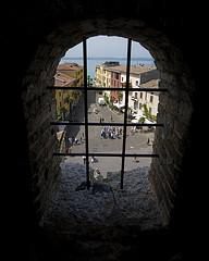 Retinopatía diabética