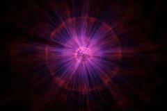 Retinopatía diabética