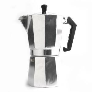 ENVASE 17: ¿Una pijada o no?