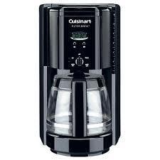 ENVASE 17: ¿Una pijada o no?