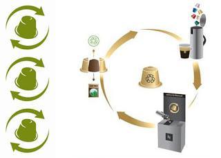 ENVASE 17: ¿Una pijada o no?