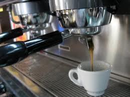 ENVASE 17: ¿Una pijada o no?