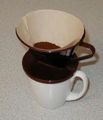 ENVASE 17: ¿Una pijada o no?