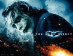 Wallpapers: Batman (The dark knight)
