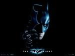 Wallpapers: Batman (The dark knight)
