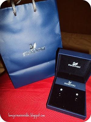 Compras varias Compras varias