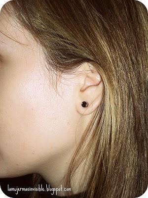 Compras varias Compras varias