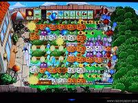 La 3Ds llega a Japón