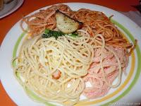 La 3Ds llega a Japón