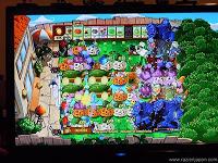 La 3Ds llega a Japón