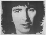 Letras Traducidas 42: “BEDSITTER IMAGES”. Al Stewart.