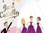 CASADA PELOS¿Qué peor puede ocurrirle a...