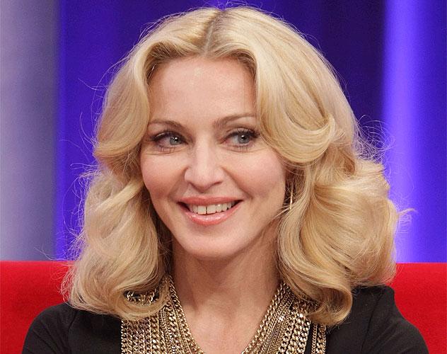 ... diastema ...el nuevo look trendy