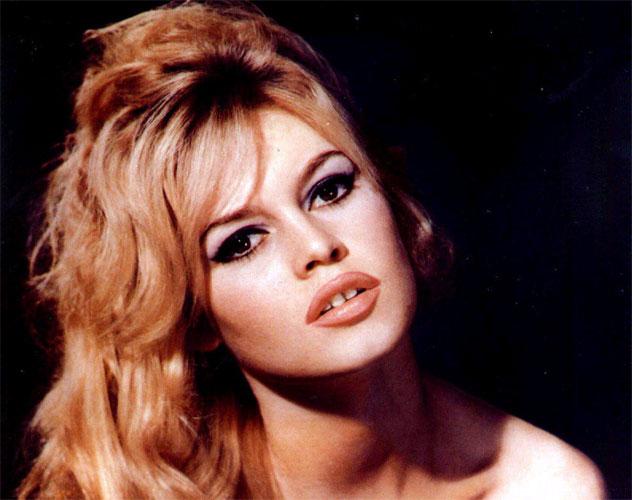 ... diastema ...el nuevo look trendy