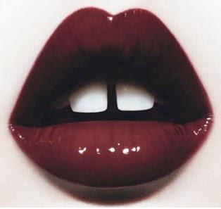 ... diastema ...el nuevo look trendy