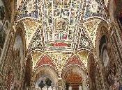 Siena: Antigua orgullosa
