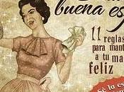 Sobre existencia progreso moral