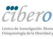 CIBERobn utiliza primera videojuego como terapia