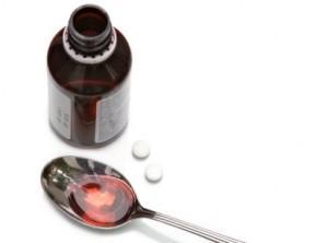 Eliminar toxinas acumuladas por la contaminación reduce las alergias