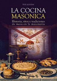 http://www.enciclopediadegastronomia.es/fotos/309_historia-ritos-y-tradiciones-de-la-masoneria.jpg