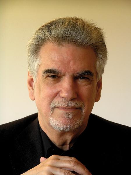 Milmort I. Crónicas de Mort, de Santiago García-Clairac.