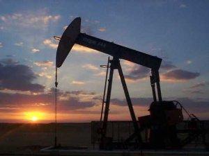 ¿Hacia una Guerra Civil en Libia?