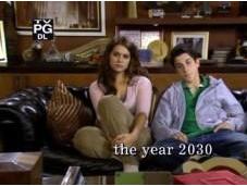 meet your mother búsqueda eterna