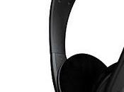 Análisis: Sennheiser 163D G4ME.