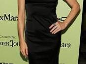 Kate Walsh Mara...