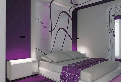 Un nuevo concepto en hoteles “Room Mate”