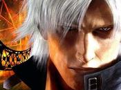 Screen Gems adquiere derechos videojuego 'Devil Cry' para llevarlo cine