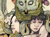 Kvelertak (2010)