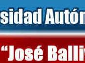 Metodología Investigación Universidad Autónoma Beni Alto, Febrero Marzo 2011